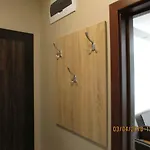 синият залив *