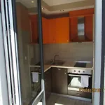 синият залив アパート ポモリエ