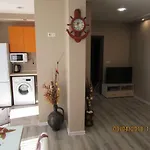 синият залив * ポモリエ