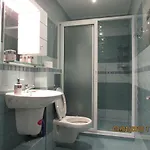 アパート синият залив ポモリエ