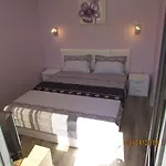 синият залив * ポモリエ