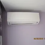 синият залив *