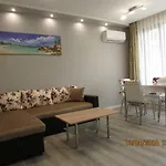 синият залив ポモリエ