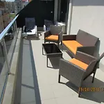 синият залив * ポモリエ