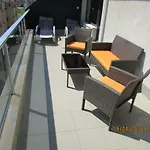 синият залив * ポモリエ