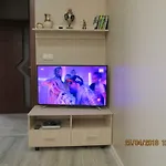 синият залив * ポモリエ