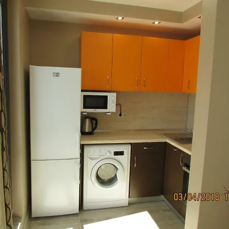 синият залив *