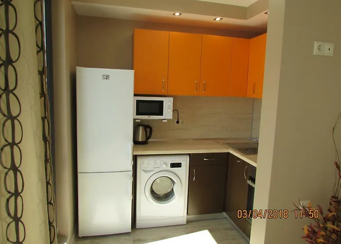 синият залив *