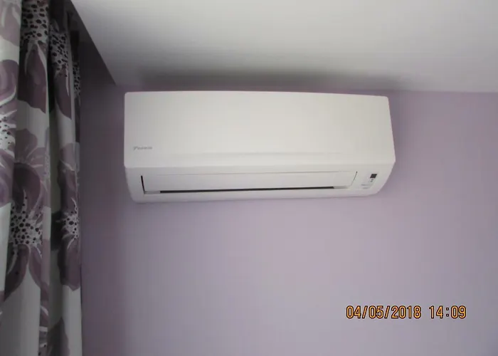 синият залив *