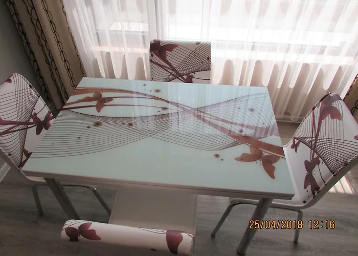 синият залив *